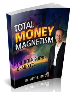 total money magnetism download|Total Money Magnetism by Dr. Steve G. Jones Download.
